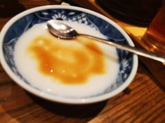 -豚王拉面(澳门银河店)