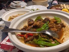 -丽华园(青少年宫店)
