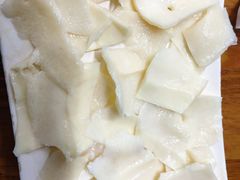 -农民烧烤(延边社区店)