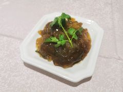 -泰丰楼(前门西大街店)