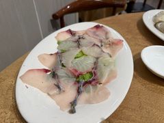 -濠轩阁特色生蚝火锅总店