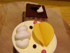 -多乐之日(五道口店)