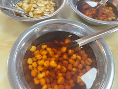 -凤张螺蛳粉·爽口粉(跃进路总店)