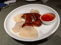 -朴墅(西湖青芝坞店·杭帮菜·家宴.14年的店)