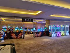 -绿城千岛湖喜来登度假酒店