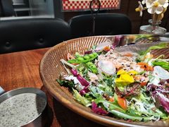 -卡朋厨房(289艺术园区店)