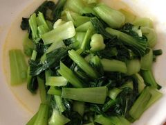 -乌镇那一年小院主题餐厅(甘泉西路店)
