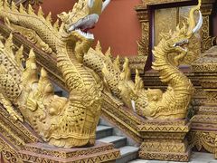 -西双版纳总佛寺