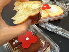 -红花点心局(护国寺店)