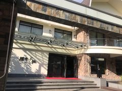 -辉哥火锅(虹桥路店)