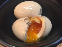 -豚王拉面(锦荣商业大厦店)