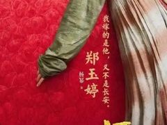 -金逸影城(大悦城IMAX激光店)