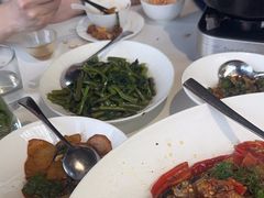 -时间仓(月湖公园店)