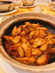 -惠食佳·宴会厅(滨江西路店)