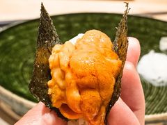 -嶺寿司