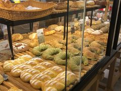-原麦山丘(世纪金源店)
