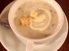 -宝莱纳啤酒花园餐厅PAULANER BRAUHAUS Nanjing(广州路店)