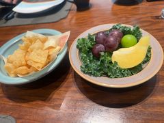 -九福楼大酒店