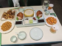 -紫光园(创始店)