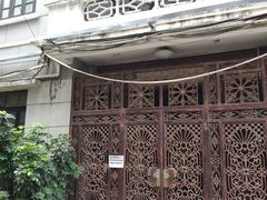 -归觅·西关小姐人文艺术馆(荔枝湾店)