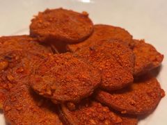 -31号公馆(黄兴广场白果园店)