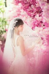 -爱城婚纱摄影·品质严选店