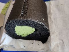 -the Roll'ING手作瑞士卷专门店(卓悦中心店)