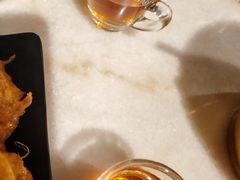 -小吊梨汤·北京菜·烤鸭(双井乐成中心店)