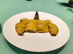-胤千宴.原胤千烤鸭.升级(瘦西湖店)