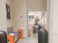 -海马体照相馆(上海宝山万达广场店)