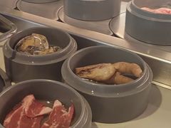 -壹小馆.皇城老妈(成都太古里店)