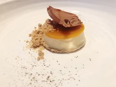 -迪拜帆船酒店海底餐厅