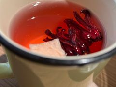 -太二酸菜鱼(深圳龙华天虹购物中心店)