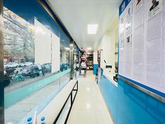 -康爱犬猫诊所·牙专科·骨外科·影像内科(丰宁店)