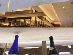 -温野菜涮涮锅(大悦城店)