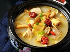 -大鸭梨烤鸭(金色漫香店)