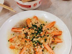 -霄汉牛三鲜湖北砂锅菜(万松园2店)