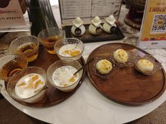 -象泰SPA·泰式按摩·足疗(卓悦中心店)