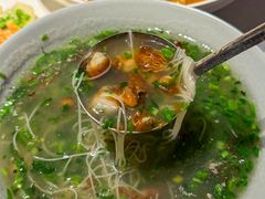 -上味·小海小鲜(中联店)