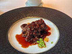 -许家菜(望江店)
