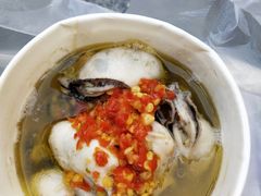 -冯姐生蚝(迎宾广场店)