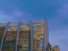 -中国天府农业博览园