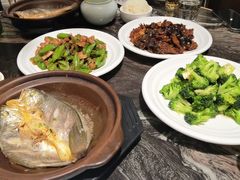 -桐爷小馆(广渠门店)