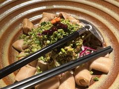 -西贝(厦门中华城店)