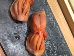 -橼舍鮨青木