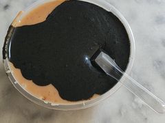 -芝麻糊世家(西华店)