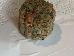 -天厨妙香素食餐厅(清华店)