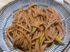 -周渝食惦·酸菜鱼精致川菜(横岗店)