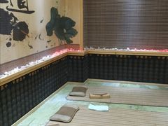 -水玲珑温泉浴场(建设北路富力城店)