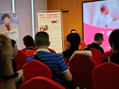 -梅园婚恋·婚姻介绍